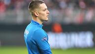 DFB-Pokal: Regionalligist Jeddeloh schießt Heidenheim ab