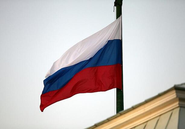 Bild vergr&ouml;&szlig;ern: Innenpolitiker fordern Konsequenzen für Russland