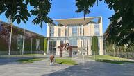 Bundeskanzleramt schaltet Faxnummer ab