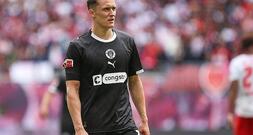 DFB-Pokal: Freiburg und Paderborn souverän - RWE schlägt St. Pauli