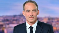 EU-Abgeordneter Glucksmann kandidiert bei Präsidentschaftswahl in Frankreich