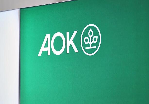 Bild vergr&ouml;&szlig;ern: AOK für Erhalt der telefonischen Krankschreibung