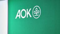 AOK für Erhalt der telefonischen Krankschreibung