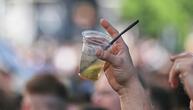 AOK-Chefin fordert höhere Preise für Alkohol und Tabak