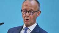 Mittelstand attestiert Kanzler Merz Führungsschwäche