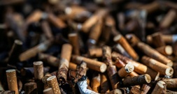 AOK-Bundesverband fordert mehr Prävention - Kritik an niedrigen Preisen für Tabak und Alkohol