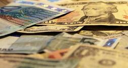 US-Investoren kaufen verstärkt deutsche Industrieunternehmen