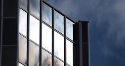 Fressnapf-Gründer empfiehlt Private-Equity-Partnerschaft