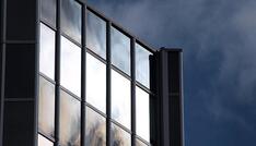 Fressnapf-Gründer empfiehlt Private-Equity-Partnerschaft