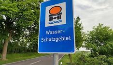 Erneut weniger Unfälle mit wassergefährdenden Stoffen