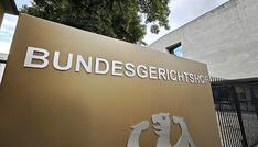 BGH bestätigt Urteil gegen Karatetrainer wegen Kindesmissbrauch