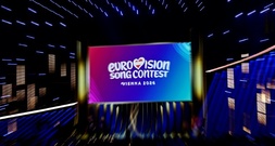 Streit um politische Neutralität: Niederlande nehmen auch am kommenden ESC nicht teil
