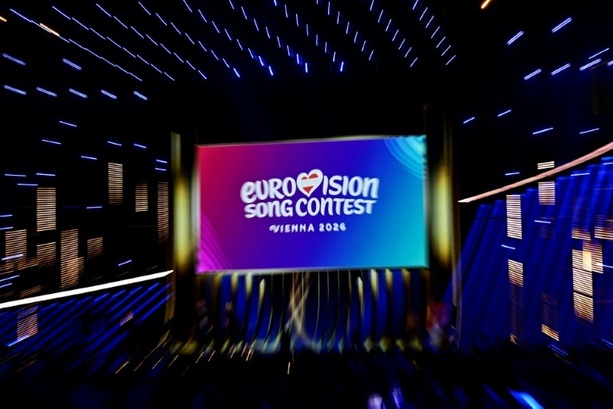 Bild vergr&ouml;&szlig;ern: Streit um politische Neutralität: Niederlande nehmen auch am kommenden ESC nicht teil
