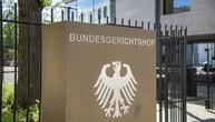 Bundesgerichtshof bestätigt Haftstrafe für Karatetrainer wegen sexuellen Missbrauchs