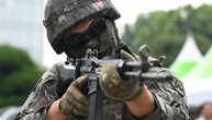 Seoul: USA sagen große gemeinsame Militärübung mit Südkorea ab