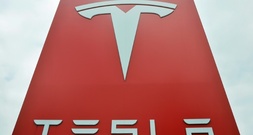 Tesla ruft in China Millionen Fahrzeuge wegen versenkbarer Autotürgriffe zurück