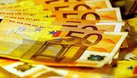 Ökonomen kritisieren Weidels Euro-Ausstiegspläne