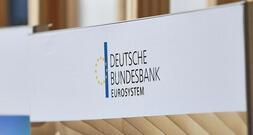 Ex-Bundesbankchef Weber: Deutschland ist