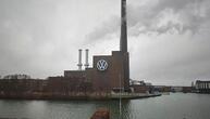 IG Metall droht VW mit Streiks