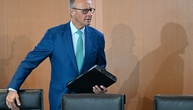 Vor Kabinettsklausur: Rufe nach Entscheidungen bei Reformen und Klimaschutz