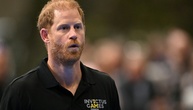 Prinz Harry zieht sich aus afrikanischer Naturschutzorganisation zurück