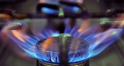 Uniper und Equinor schließen Vereinbarung über Gaslieferungen aus Norwegen
