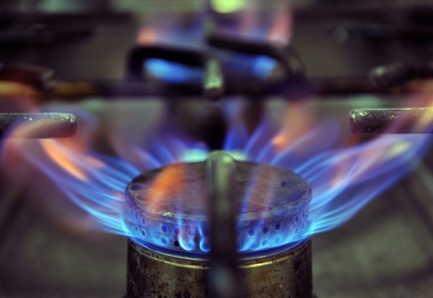 Bild vergr&ouml;&szlig;ern: Uniper und Equinor schließen Vereinbarung über Gaslieferungen aus Norwegen