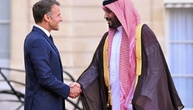 Saudi-Arabien will in Manga-Vergnügungspark bei Paris investieren