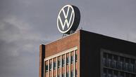 Lies gibt sich nach Krisentreffen bei Volkswagen optimistisch