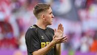 DFB-Pokal: HSV und Köln weiter