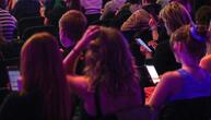 Studie: Jugend blickt pessimistischer in die Zukunft