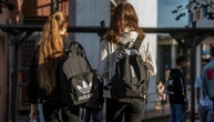 Studie: Jeder dritte Jugendliche massiv durch Schulstress belastet