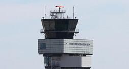 Neue Enthüllungen zu Drohnenvorfall am Leipziger Flughafen
