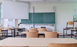 Anteil von Azubis mit Abitur leicht gesunken