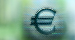 Staatsdefizit steigt im ersten Halbjahr 2026 auf mehr als 71 Milliarden Euro