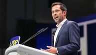 FDP wirft Regierung ausbleibende Reformen vor