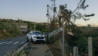 Tornado verwüstet Dorf in Südwest-Frankreich: 39 Verletzte