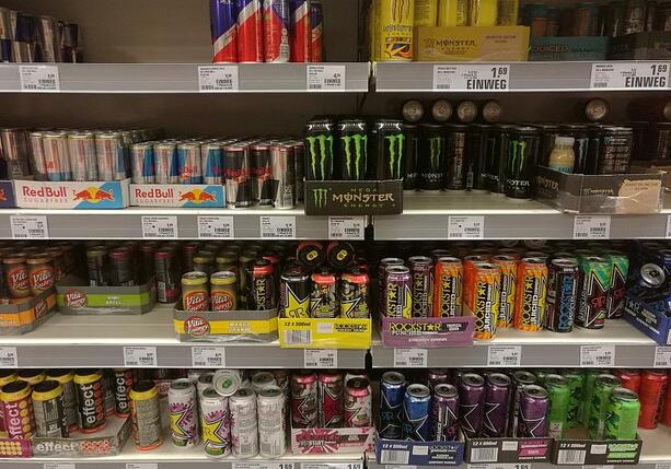 Bild vergr&ouml;&szlig;ern: Union reagiert zurückhaltend auf Klingbeils Zuckersteuer-Pläne