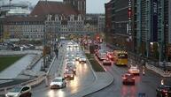 Studie: Elektromobilität gewinnt an Beliebtheit