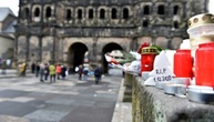 Urteil: Land muss Polizisten nach Amokfahrt von Trier kein Schmerzensgeld zahlen