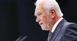 Kubicki kritisiert Zuckersteuer-Pläne scharf