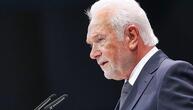 Kubicki kritisiert Zuckersteuer-Pläne scharf