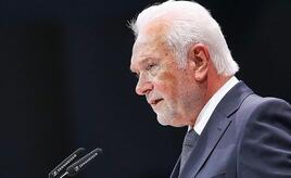 Kubicki kritisiert Zuckersteuer-Pläne scharf