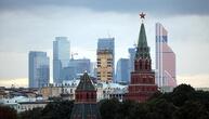 CIA-Chef John Ratcliffe offenbar in Moskau