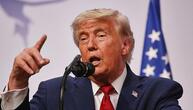 Trump: Alle Minen aus Straße von Hormus entfernt