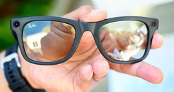 Norwegen will Nutzung von Smart Glasses stärker regulieren
