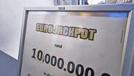 Gewinnzahlen Eurojackpot vom Dienstag (25.08.2026)