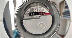 Hitze: Viele Wasserversorger melden angespannte Lage