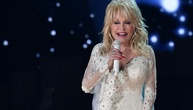US-Countrylegende Dolly Parton mit 80 Jahren gestorben