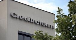Creditreform warnt vor Überschuldungswelle
